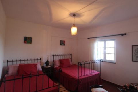 Farm i Beja, Beja, Beja - € 295.000 | Ref: 2087 - foto 29
