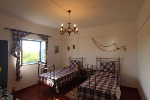 Farm i Beja, Beja, Beja - € 295.000 | Ref: 2087 - foto 30