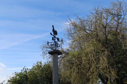Farm i Beja, Beja, Beja - € 295.000 | Ref: 2087 - foto 35
