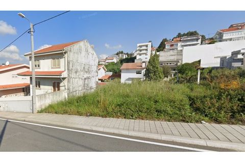 Helårsgrund i Gondomar, Porto, Gondomar - € 75.000 | Ref: UNU-F3-04-398 - foto 3