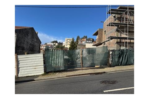Helårsgrund i Gondomar, Porto, Gondomar - € 75.000 | Ref: UNU-F3-04-398 - foto 4