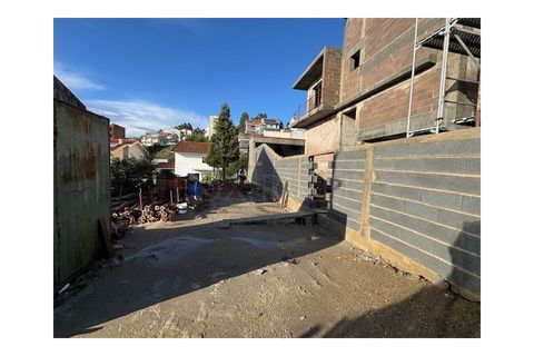 Helårsgrund i Gondomar, Porto, Gondomar - € 75.000 | Ref: UNU-F3-04-398 - foto 6