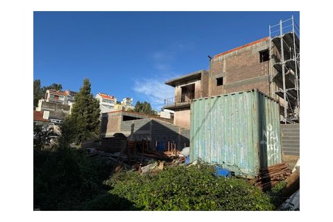 Helårsgrund i Gondomar, Porto, Gondomar - € 75.000 | Ref: UNU-F3-04-398 - foto 7