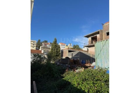 Helårsgrund i Gondomar, Porto, Gondomar - € 75.000 | Ref: UNU-F3-04-398 - foto 8