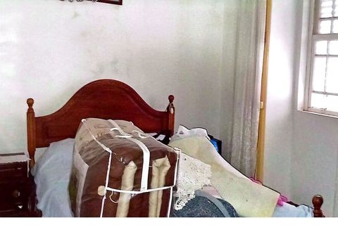 Villa i Moncao, Viana do Castelo, Moncao - € 110.000 | Ref: SF-SAFTI:007288 - foto 3