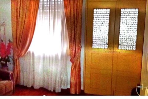 Villa i Moncao, Viana do Castelo, Moncao - € 110.000 | Ref: SF-SAFTI:007288 - foto 5