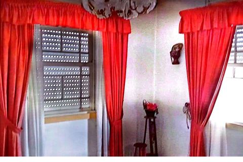Villa i Moncao, Viana do Castelo, Moncao - € 110.000 | Ref: SF-SAFTI:007288 - foto 6