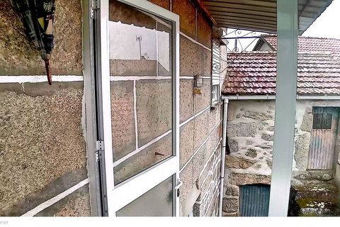 Villa i Moncao, Viana do Castelo, Moncao - € 110.000 | Ref: SF-SAFTI:007288 - foto 7