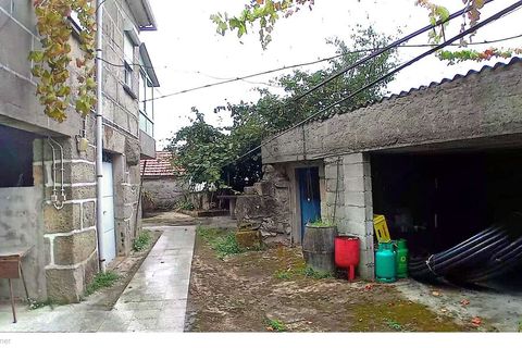 Villa i Moncao, Viana do Castelo, Moncao - € 110.000 | Ref: SF-SAFTI:007288 - foto 9