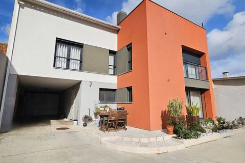 Villa i A dos Cunhados e Maceira, Lisbon, A dos Cunhados e Maceira - € 800.000 | Ref: SF-SAFTI:007427 - foto 6