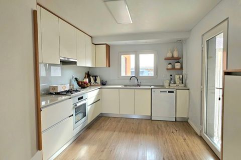 Villa i A dos Cunhados e Maceira, Lisbon, A dos Cunhados e Maceira - € 800.000 | Ref: SF-SAFTI:007427 - foto 11