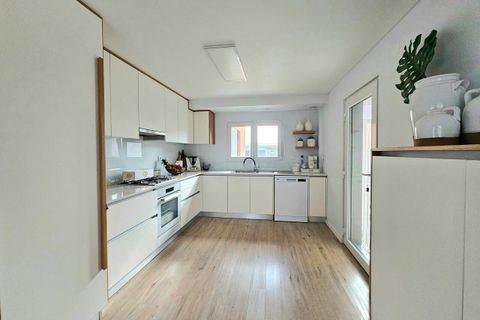 Villa i A dos Cunhados e Maceira, Lisbon, A dos Cunhados e Maceira - € 800.000 | Ref: SF-SAFTI:007427 - foto 12