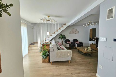 Villa i A dos Cunhados e Maceira, Lisbon, A dos Cunhados e Maceira - € 800.000 | Ref: SF-SAFTI:007427 - foto 14