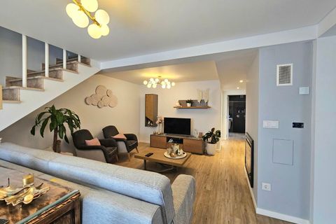 Villa i A dos Cunhados e Maceira, Lisbon, A dos Cunhados e Maceira - € 800.000 | Ref: SF-SAFTI:007427 - foto 15