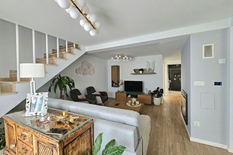 Villa i A dos Cunhados e Maceira, Lisbon, A dos Cunhados e Maceira - € 800.000 | Ref: SF-SAFTI:007427 - foto 16