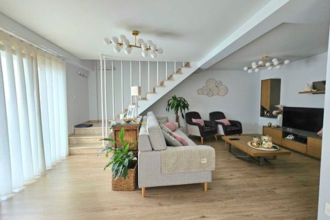 Villa i A dos Cunhados e Maceira, Lisbon, A dos Cunhados e Maceira - € 800.000 | Ref: SF-SAFTI:007427 - foto 17