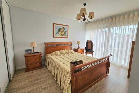 Villa i A dos Cunhados e Maceira, Lisbon, A dos Cunhados e Maceira - € 800.000 | Ref: SF-SAFTI:007427 - foto 20