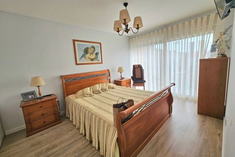 Villa i A dos Cunhados e Maceira, Lisbon, A dos Cunhados e Maceira - € 800.000 | Ref: SF-SAFTI:007427 - foto 21