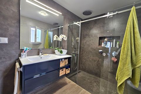 Villa i A dos Cunhados e Maceira, Lisbon, A dos Cunhados e Maceira - € 800.000 | Ref: SF-SAFTI:007427 - foto 23