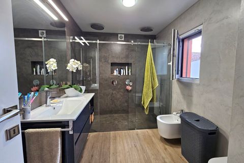 Villa i A dos Cunhados e Maceira, Lisbon, A dos Cunhados e Maceira - € 800.000 | Ref: SF-SAFTI:007427 - foto 24