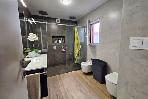 Villa i A dos Cunhados e Maceira, Lisbon, A dos Cunhados e Maceira - € 800.000 | Ref: SF-SAFTI:007427 - foto 25
