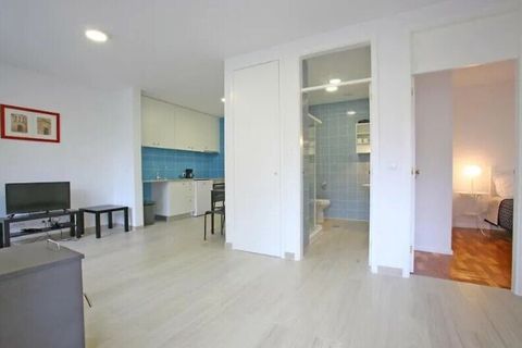 Lejlighed i Melgaco, Viana do Castelo, Melgaco - € 93.000 | Ref: SF-SAFTI:007444 - foto 1
