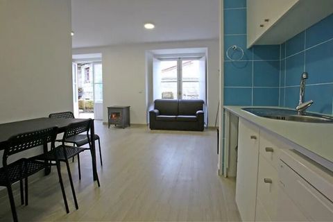 Lejlighed i Melgaco, Viana do Castelo, Melgaco - € 93.000 | Ref: SF-SAFTI:007444 - foto 2