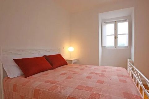Lejlighed i Melgaco, Viana do Castelo, Melgaco - € 93.000 | Ref: SF-SAFTI:007444 - foto 3