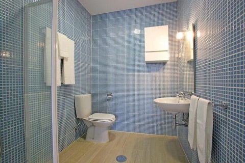 Lejlighed i Melgaco, Viana do Castelo, Melgaco - € 93.000 | Ref: SF-SAFTI:007444 - foto 4