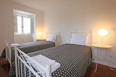 Lejlighed i Melgaco, Viana do Castelo, Melgaco - € 93.000 | Ref: SF-SAFTI:007444 - foto 5