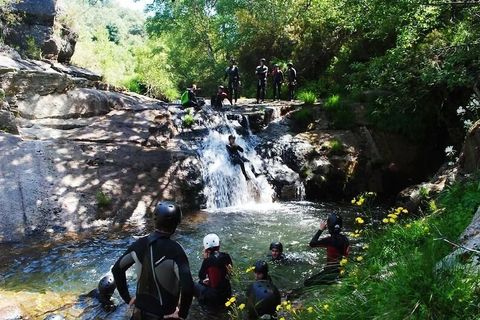 Lejlighed i Melgaco, Viana do Castelo, Melgaco - € 93.000 | Ref: SF-SAFTI:007444 - foto 8
