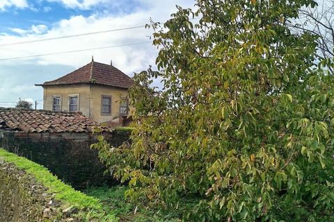 Villa a Estarreja, Aveiro, Estarreja - € 148.000 | Ref: SF-SAFTI:007419 - foto 2