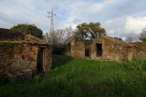 Villa a Estarreja, Aveiro, Estarreja - € 148.000 | Ref: SF-SAFTI:007419 - foto 5