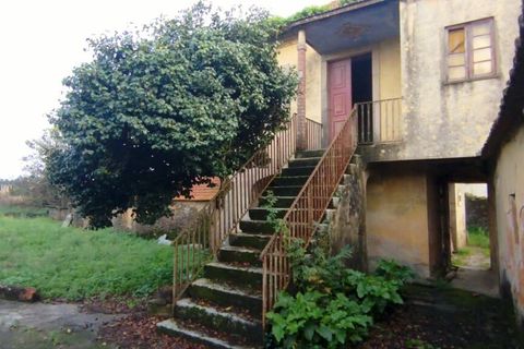 Villa a Estarreja, Aveiro, Estarreja - € 148.000 | Ref: SF-SAFTI:007419 - foto 8
