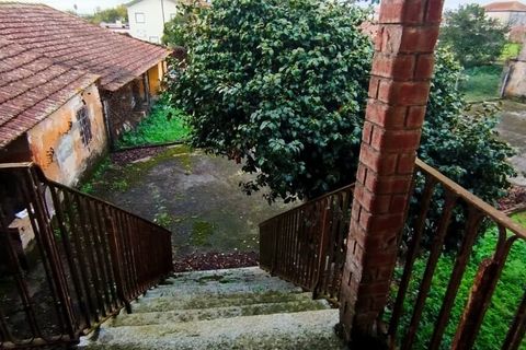Villa a Estarreja, Aveiro, Estarreja - € 148.000 | Ref: SF-SAFTI:007419 - foto 10