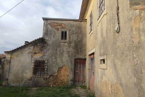 Villa a Estarreja, Aveiro, Estarreja - € 148.000 | Ref: SF-SAFTI:007419 - foto 11