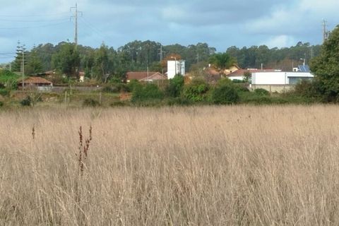 Villa a Estarreja, Aveiro, Estarreja - € 148.000 | Ref: SF-SAFTI:007419 - foto 12