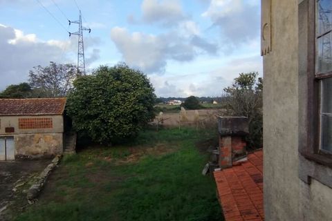 Villa a Estarreja, Aveiro, Estarreja - € 148.000 | Ref: SF-SAFTI:007419 - foto 22
