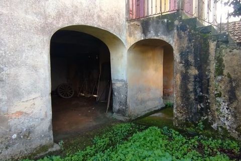Villa a Estarreja, Aveiro, Estarreja - € 148.000 | Ref: SF-SAFTI:007419 - foto 23