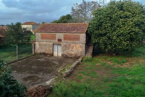 Villa a Estarreja, Aveiro, Estarreja - € 148.000 | Ref: SF-SAFTI:007419 - foto 3