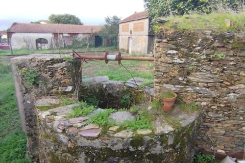 Villa a Estarreja, Aveiro, Estarreja - € 148.000 | Ref: SF-SAFTI:007419 - foto 25
