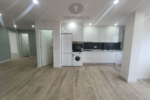 Lejlighed i Amadora, Lisbon, Amadora - € 349.000 | Ref: APA_668 - foto 4