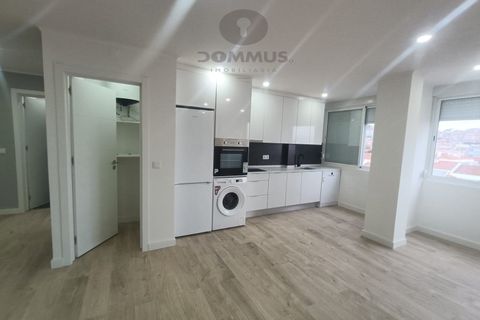Lejlighed i Amadora, Lisbon, Amadora - € 349.000 | Ref: APA_668 - foto 5