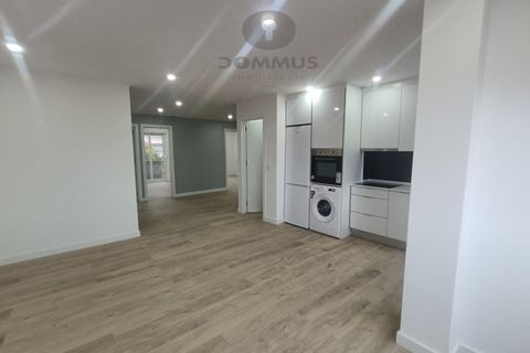 Lejlighed i Amadora, Lisbon, Amadora - € 349.000 | Ref: APA_668 - foto 6