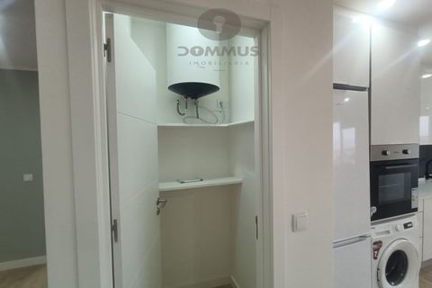 Lejlighed i Amadora, Lisbon, Amadora - € 349.000 | Ref: APA_668 - foto 7