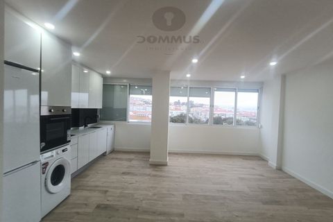 Lejlighed i Amadora, Lisbon, Amadora - € 349.000 | Ref: APA_668 - foto 2