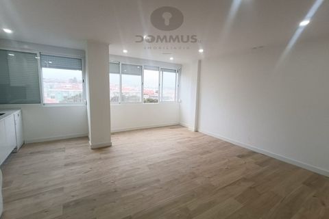 Lejlighed i Amadora, Lisbon, Amadora - € 349.000 | Ref: APA_668 - foto 9