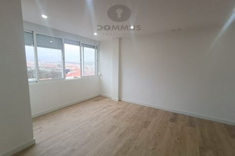 Lejlighed i Amadora, Lisbon, Amadora - € 349.000 | Ref: APA_668 - foto 10