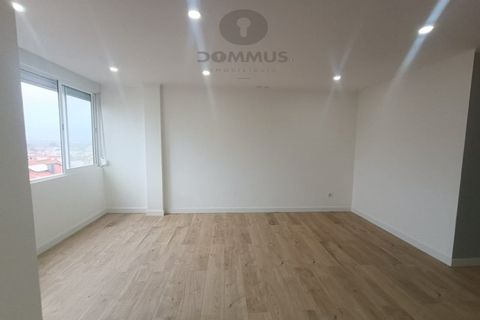 Lejlighed i Amadora, Lisbon, Amadora - € 349.000 | Ref: APA_668 - foto 11