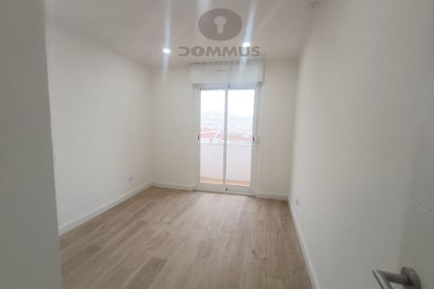 Lejlighed i Amadora, Lisbon, Amadora - € 349.000 | Ref: APA_668 - foto 12
